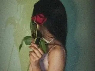 Streamate Nude Webcam of sexy_kanika
