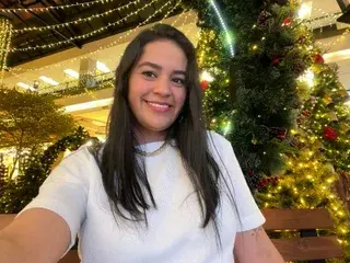 Streamate Adult Video Chat of DiosaGrecia18