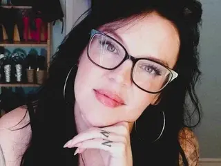 Streamate Live Sex of IvyRaewants2play