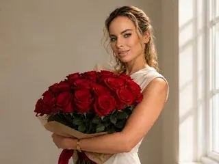 Streamate Private Sex Chat of Lustful_Woman