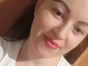 Streamate Free Live Porn of Pretty_girllll