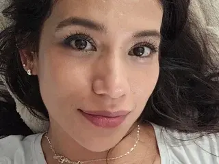 Streamate Adult Webcam of Scarletthred