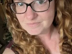 Streamate Sex Cam of Merida_Red