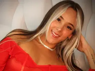 Streamate Free Live Porn of amara_jons