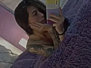 Streamate Sex Chat of maazikeen