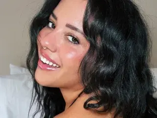 Streamate Sex Chat of Nicolette_Neptune