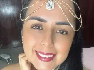 Streamate Watch Live Sex Cams of sexy_ghanima