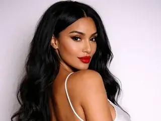 Streamate Sex Chat of AleciaX