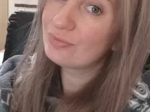 Streamate Sex Chat of Julia0501