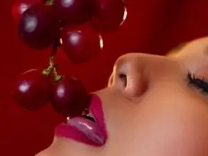 Streamate Free Porn Cam of LatinaHoleQueen