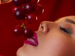 Streamate Adult Video Chat of LatinaHoleQueen