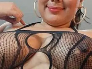 Streamate Sex Chat of LatinaHoleQueen