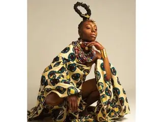 Streamate Adult Webcam of Miss_Ariaa