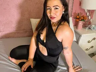 Streamate Best live sex cam show of LindaKarterx