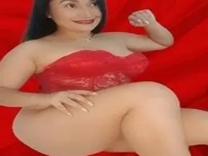 Streamate Live Sex Cam of MirandaWayne