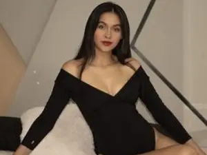 Streamate Best live sex cam show of EmilyPricee