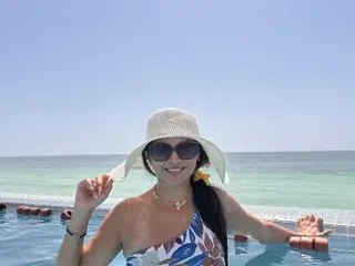 Streamate Watch Live Sex Cams of EmilyPricee