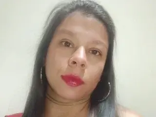 Streamate Adult Webcams of Jade0809