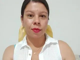 Streamate Best Webcam of Jade0809