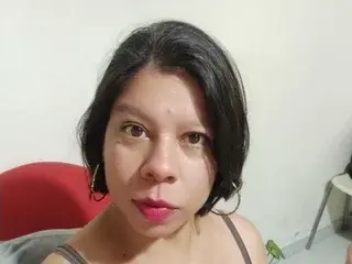 Streamate Best live sex cam show of Jade0809