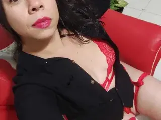 Streamate Adult Webcams of Jade0809