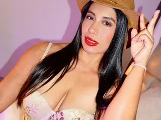 Streamate Best Webcam of LizaLorini