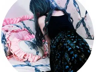Streamate Adult Webcam of LovaLust