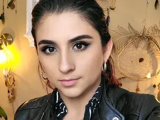 Streamate Adult Webcam of MatildeAustens