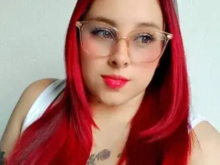 Streamate Best live sex cam show of lorena_miller_sex