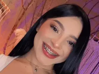 Streamate Adult Webcam of MiaWithhe
