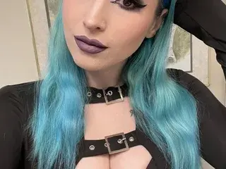 Streamate Adult Video Chat of RosaReaper