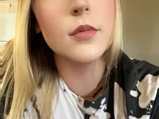 Streamate Best live sex cam show of cnbabyk