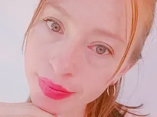 Streamate Sex Chat of Ebony_N_Blonde