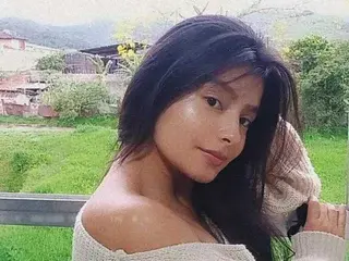 Streamate Adult Webcams of AliciaFoxs