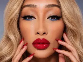 Streamate Live Sex Cam of SOBLU