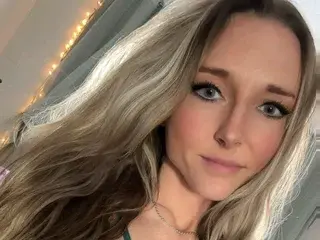 Streamate Nude Webcam of Violet_Styles