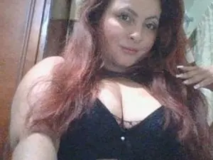 Streamate Live Sex Cam of fresitaLove