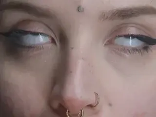 Streamate Private Sex Chat of xHadesVonDirgex