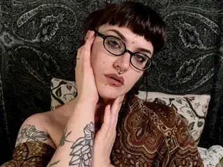 Streamate Best Webcam of xHadesVonDirgex