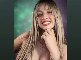 Streamate Best Webcam of AbbyPeck27