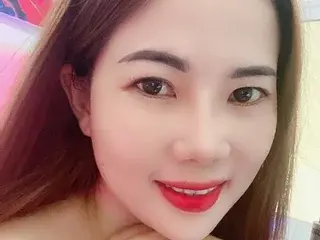 Streamate Best live sex cam show of Hanny_Bae