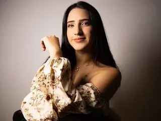 Streamate Sex Cam of Maddie_Hart