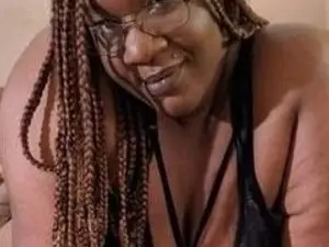 Streamate Watch Live Sex Cams of LelaBear