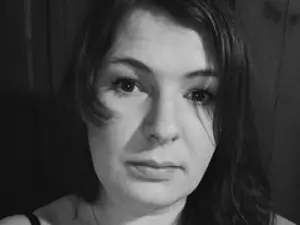 Streamate Live Sex of NikaFlower