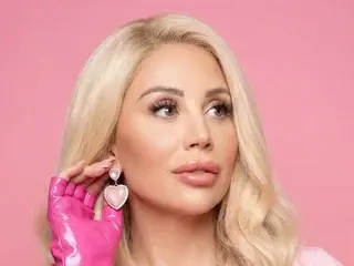 Streamate Watch Live Sex Cams of isabellarosexxy