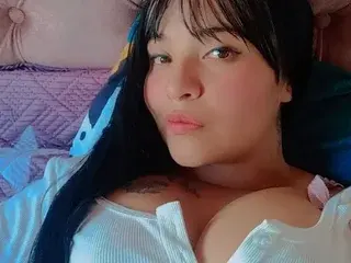 Streamate Live Sex Cam of lexxyy26