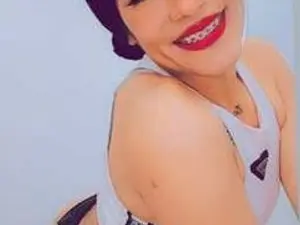 Streamate Live Porn of meilyng_19