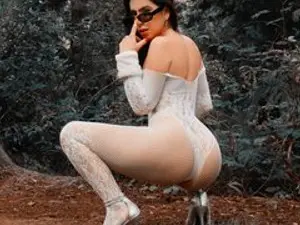 Streamate Watch Live Sex Cams of ElevXXX
