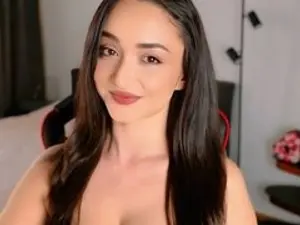Streamate Sex Chat of LilithBlaze
