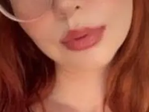 Streamate Sex Chat of MadamRoyalPrincess